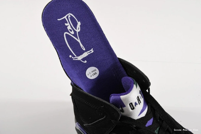 Air Retro Bucks Allen Jordan Ray 304775-053 7 0803